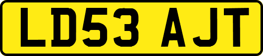 LD53AJT