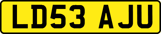 LD53AJU