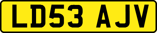 LD53AJV
