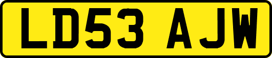 LD53AJW