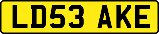 LD53AKE