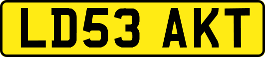 LD53AKT