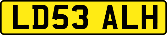 LD53ALH