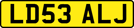 LD53ALJ