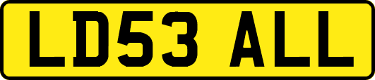 LD53ALL
