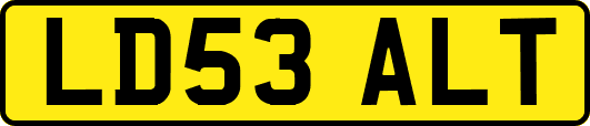 LD53ALT