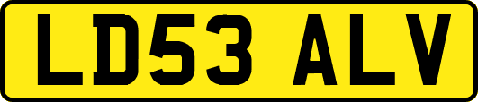 LD53ALV