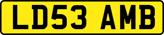 LD53AMB