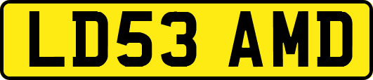 LD53AMD