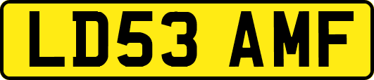 LD53AMF