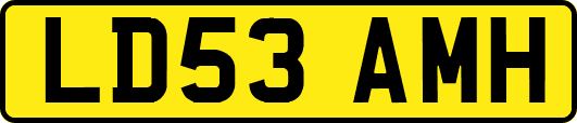 LD53AMH