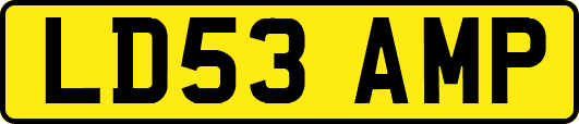 LD53AMP