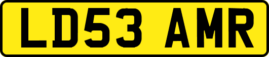 LD53AMR