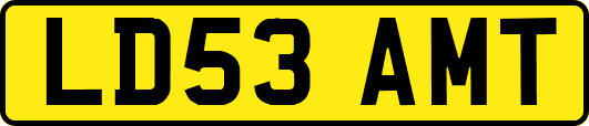LD53AMT