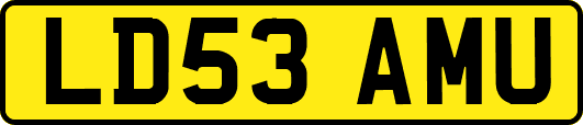 LD53AMU