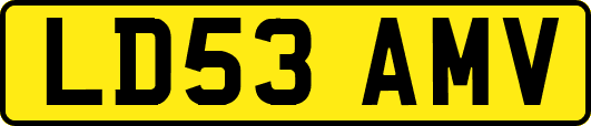 LD53AMV