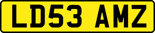 LD53AMZ