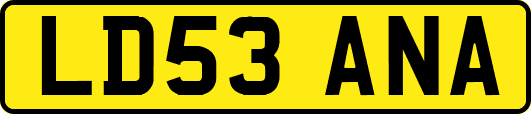 LD53ANA