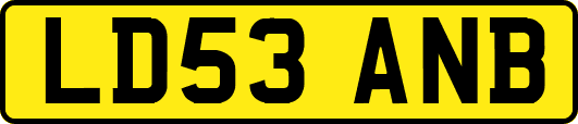LD53ANB