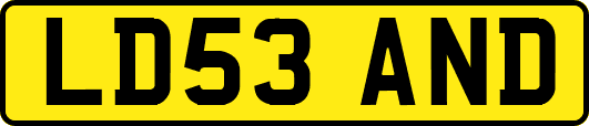 LD53AND
