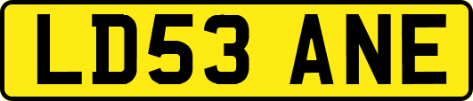 LD53ANE
