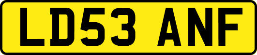 LD53ANF