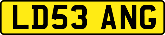 LD53ANG
