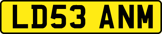 LD53ANM