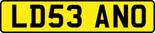 LD53ANO