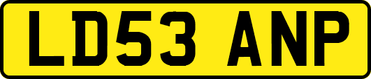 LD53ANP