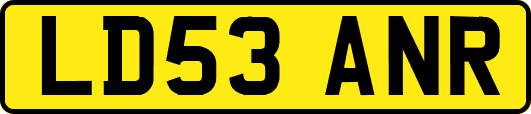 LD53ANR