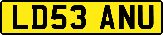 LD53ANU