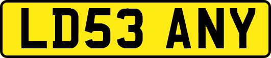 LD53ANY