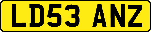 LD53ANZ
