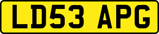 LD53APG