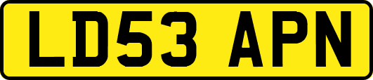 LD53APN