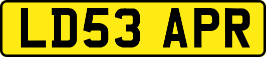 LD53APR