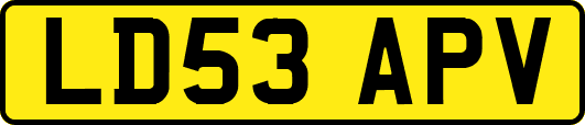 LD53APV
