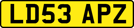 LD53APZ