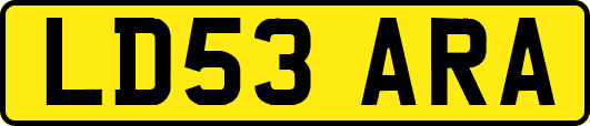LD53ARA