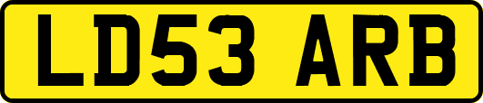 LD53ARB