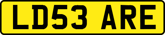 LD53ARE