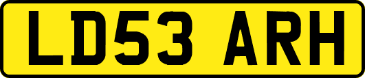 LD53ARH