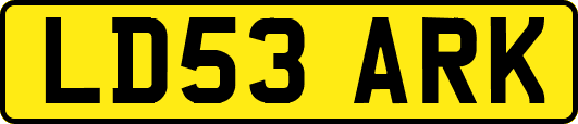 LD53ARK