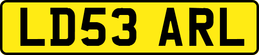LD53ARL