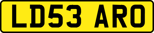 LD53ARO