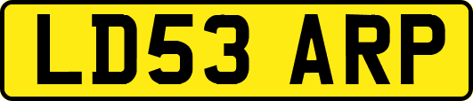 LD53ARP