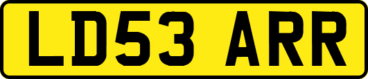 LD53ARR