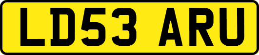 LD53ARU