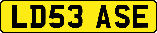 LD53ASE